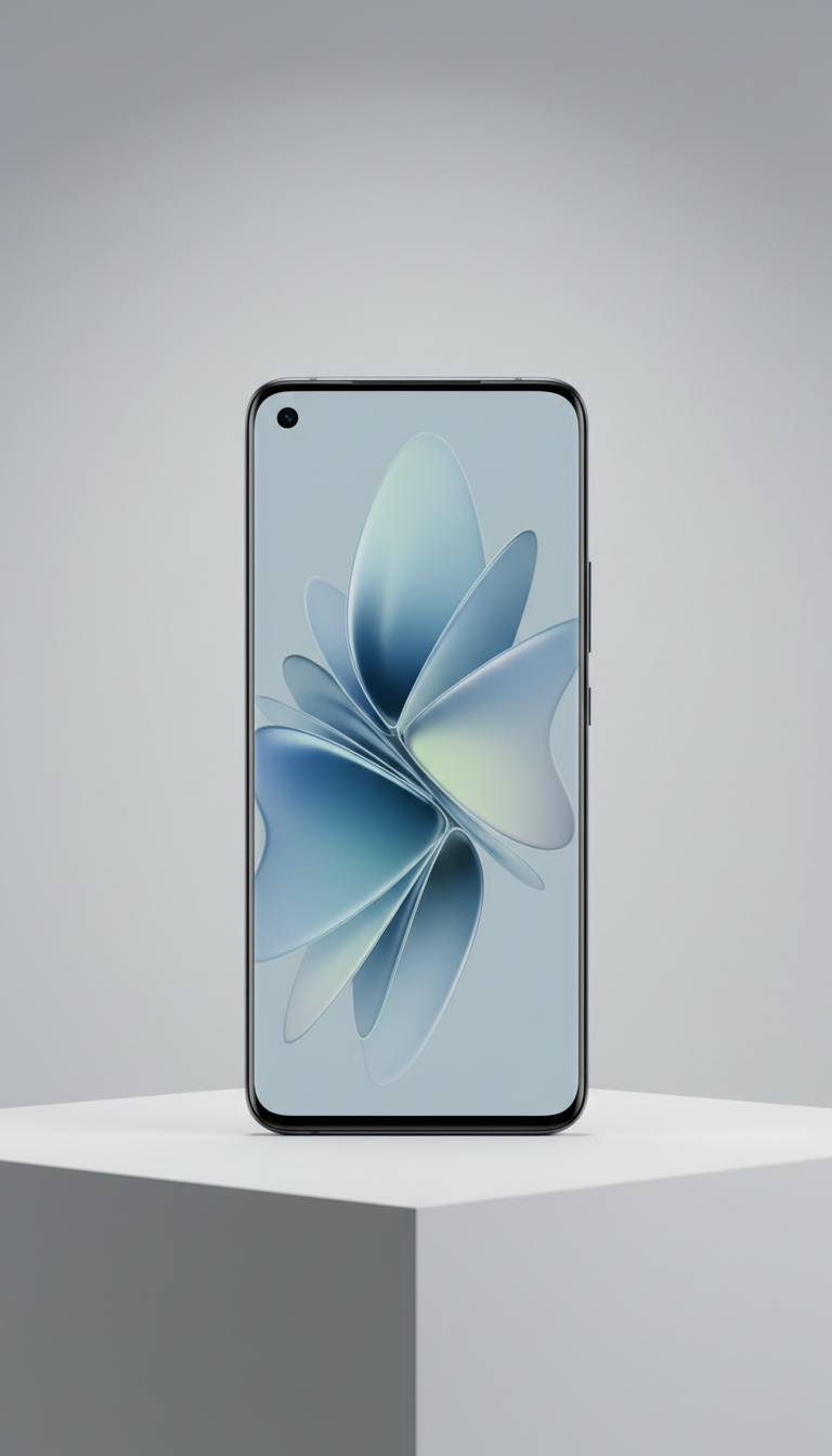 Xiaomi 14 Ultra Ceramic Edition