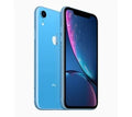 iPhone XR CPO