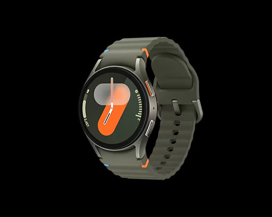 SAMSUNG GALAXY WATCH7 40mm BLUETOOTH