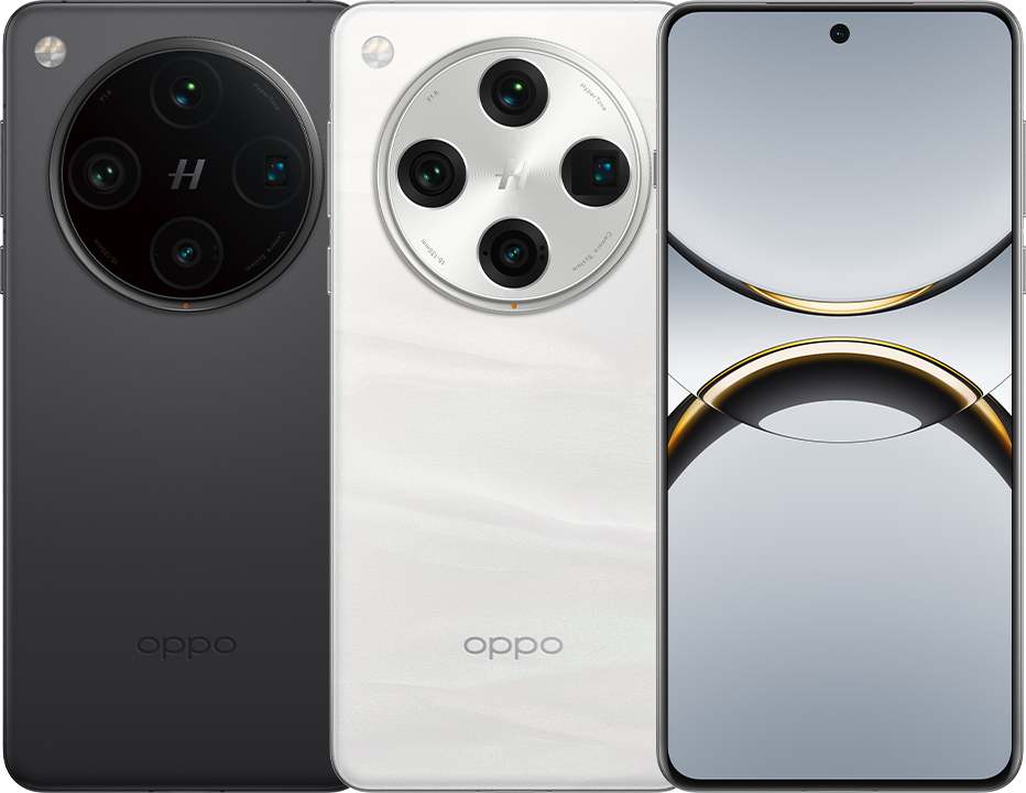 OPPO FIND X8 PRO 512GB