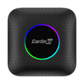 Carlinkit Ambient TBox