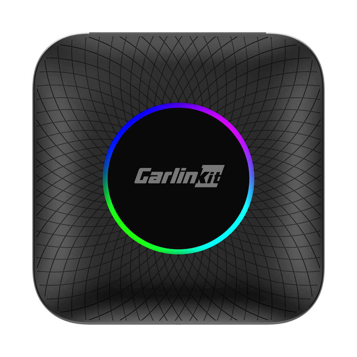 Carlinkit Ambient TBox