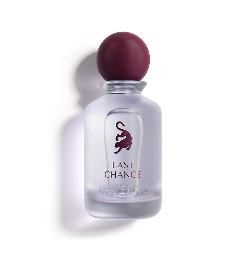 Laverne Last Chance EDP 100ml