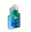 Laverne Atlantis Homme EDP 100ml