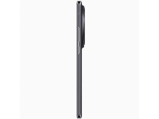 VIVO X100 PRO 512gb 16gb RAM DUAL SIM