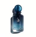 Laverne Tyrant EDP 100ml