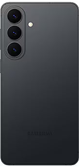 SAMSUNG GALAXY S26 PLUS