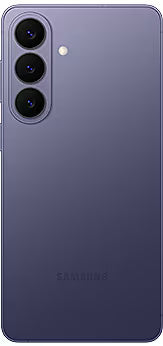 SAMSUNG GALAXY S26 PLUS