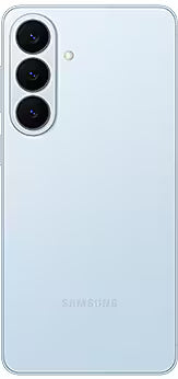 SAMSUNG GALAXY S26 PLUS