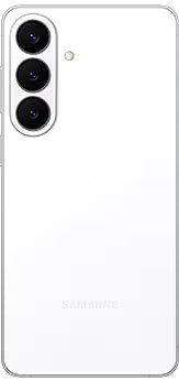 SAMSUNG GALAXY S26 PLUS