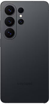 SAMSUNG GALAXY S26 ULTRA