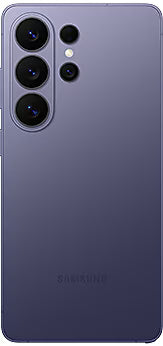 SAMSUNG GALAXY S26 ULTRA
