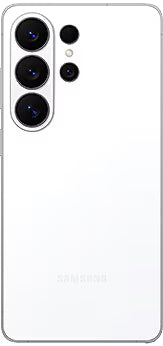 SAMSUNG GALAXY S26 ULTRA