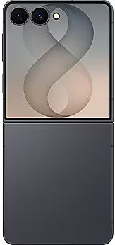 Samsung Galaxy Z Flip 8 256GB