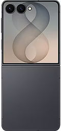 Samsung Galaxy Z Flip 8 256GB