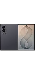 Samsung Galaxy Z Fold 8 256GB
