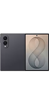 Samsung Galaxy Z Fold 8 256GB