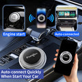 Apple Pie AI Box – BMW Only