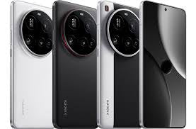 Xiaomi 15 Ultra 512gb Global edition