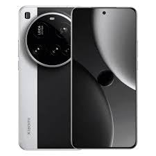 Xiaomi 15 Ultra 512gb Global edition