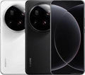 Xiaomi 15 Ultra 512gb Global edition