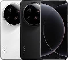 Xiaomi 15 Ultra 512gb Global edition
