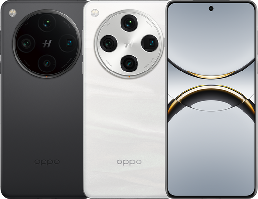 Oppo Find X8 Pro 512gb 16gb ram