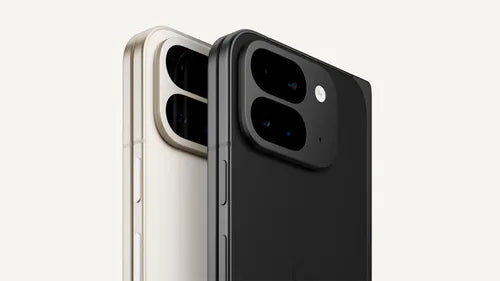 Google Pixel 9 Pro Fold 256gb