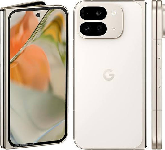 Google Pixel 9 Pro Fold 256gb