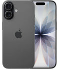 Apple iPhone 17