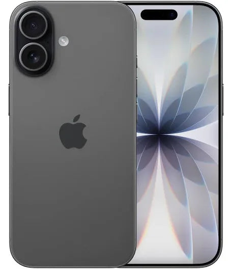 Apple iPhone 17