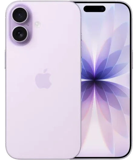 Apple iPhone 17