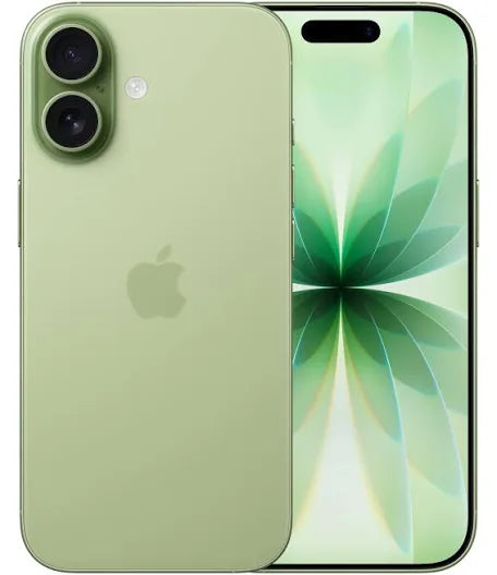 Apple iPhone 17
