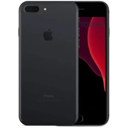 iPhone 7 Plus