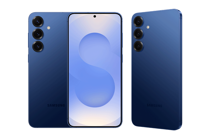 SAMSUNG S25 Plus 256gb 5G