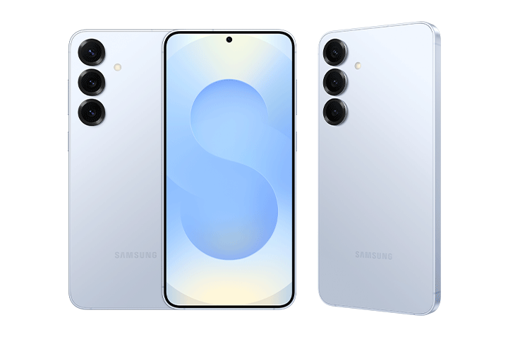 SAMSUNG S25 Plus 256gb 5G