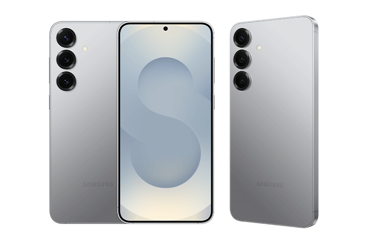 SAMSUNG S25 Plus 256gb 5G