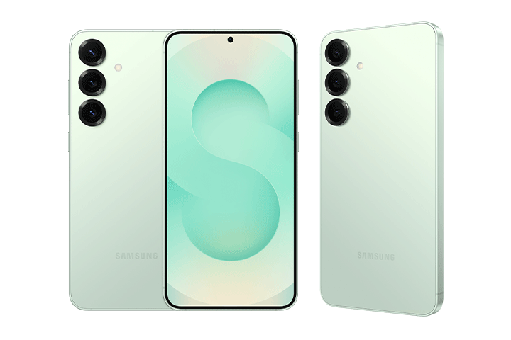 SAMSUNG S25 Plus 256gb 5G