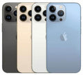 iPhone 13 Pro Max 128gb CPO