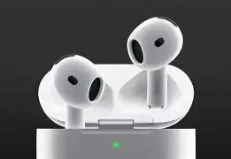 Apple AirPods 4 ANC