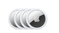 Apple AirTag 4 Pack