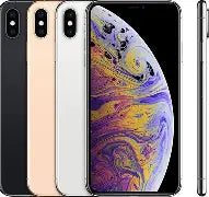 iPhone XS 256GB CPO