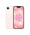 iPhone 17e 256GB Pink