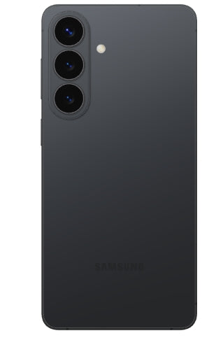 SAMSUNG GALAXY S26