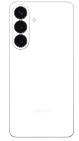 SAMSUNG GALAXY S26