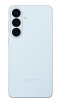 Samsung Galaxy S26