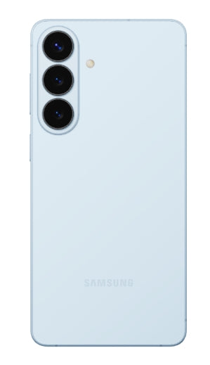 SAMSUNG GALAXY S26