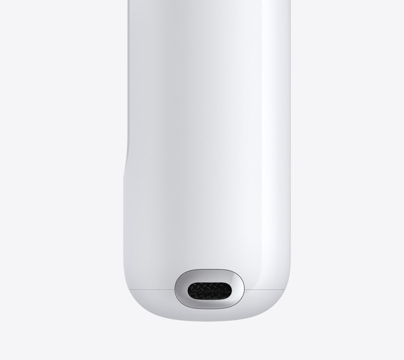 Apple AirPods 4 - Earphones