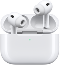 Apple AirPods Pro 3 - Earphones