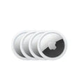 Apple AirTag 4 Pack - Accessories